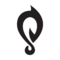 SWSH07
