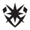 SWSH10