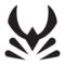 SWSH11