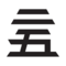 SWSH7.5