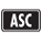 ASC - Ascended Heroes - symbol
