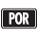 POR - Perfect Order - symbol