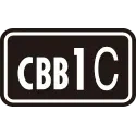 CBB1C Gem Pack Vol.1 - symbol