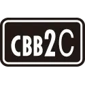 CBB2C Gem Pack Vol.2 - symbol