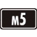 m5 - Abyss Eye - symbol