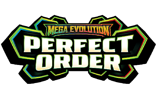 perfect order logo perfect order logo