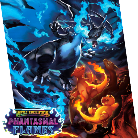 phantasmal flames - mini teaser logo2 phantasmal flames - mini teaser logo2