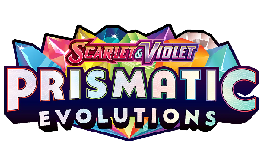 prismatic evolutions logo 540x340 prismatic evolutions logo 540x340