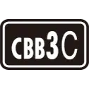 CBB3C Gem Pack Vol.3 - symbol