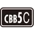 CBB5C Gem Pack Vol.5 - symbol