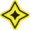 MUR mega hyper rare jpn symbol