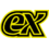 Pokémon MEGA ex symbol