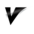 Pokemon V symbol