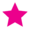 ace spec symbol