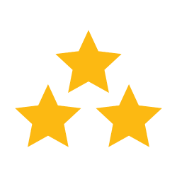 UR hyper rare symbol