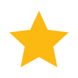 AR illustration rare symbol