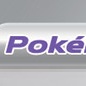 pokemon tool logo symbol