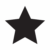 rare symbol