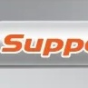 supporter logo symbol