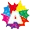 Amazing Rare Rarity symbol