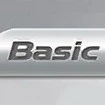 Basic Energy symbol