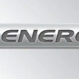 Energy symbol