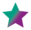 Futuristic Rare (FUR) symbol