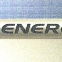 Holo Energy symbol