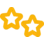Shiny ultra rare symbol