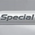Special Energy symbol