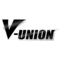 V-Union logo