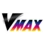 VMAX logo