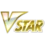 VSTAR logo